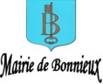 MAIRIE DE BONNIEUX