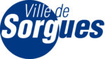 VILLE DE SORGUES