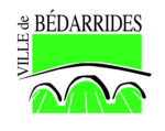 COMMUNE DE BEDARRIDES