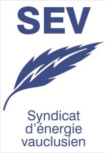 SYNDICAT D’ÉNERGIE VAUCLUSIEN