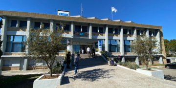 La CCI Pays d’Arles ouvre les portes du Palais des Congrès pour une journée inédite