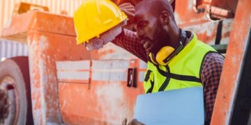 Canicule : anticiper les mesures de prévention pour protéger la santé et la sécurité des salariés