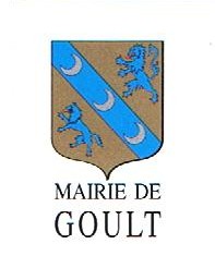 COMMUNE DE GOULT