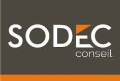 SODEC CONSEIL