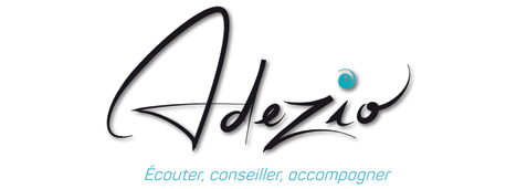 GROUPE ADEZIO